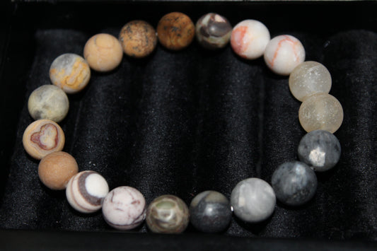 Bracelet - Jupiter