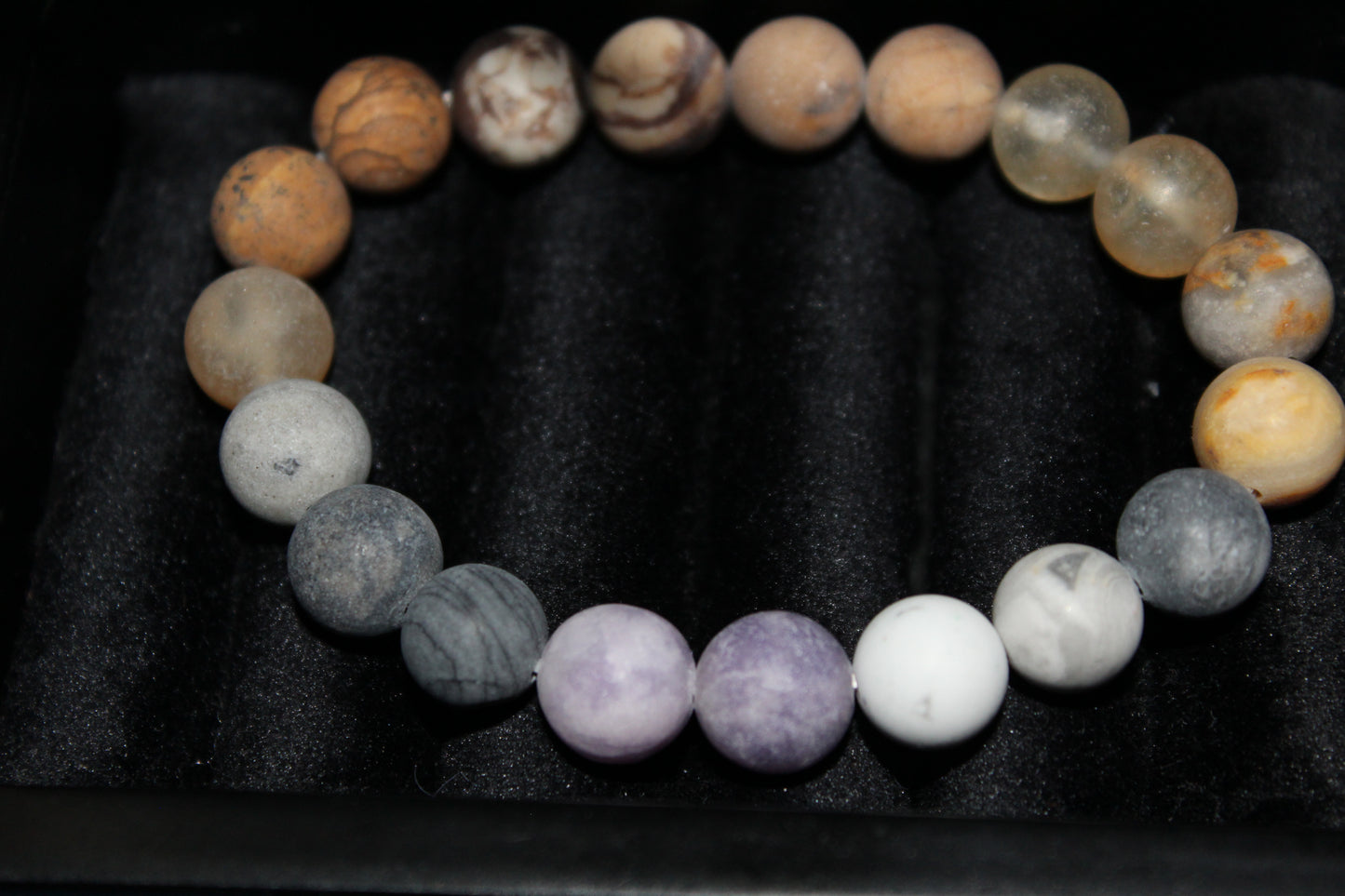 Bracelet - Neptune