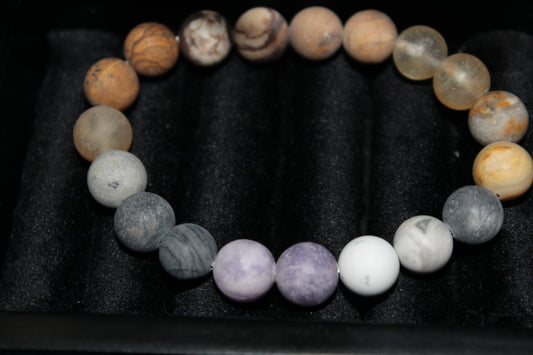 Bracelet - Neptune