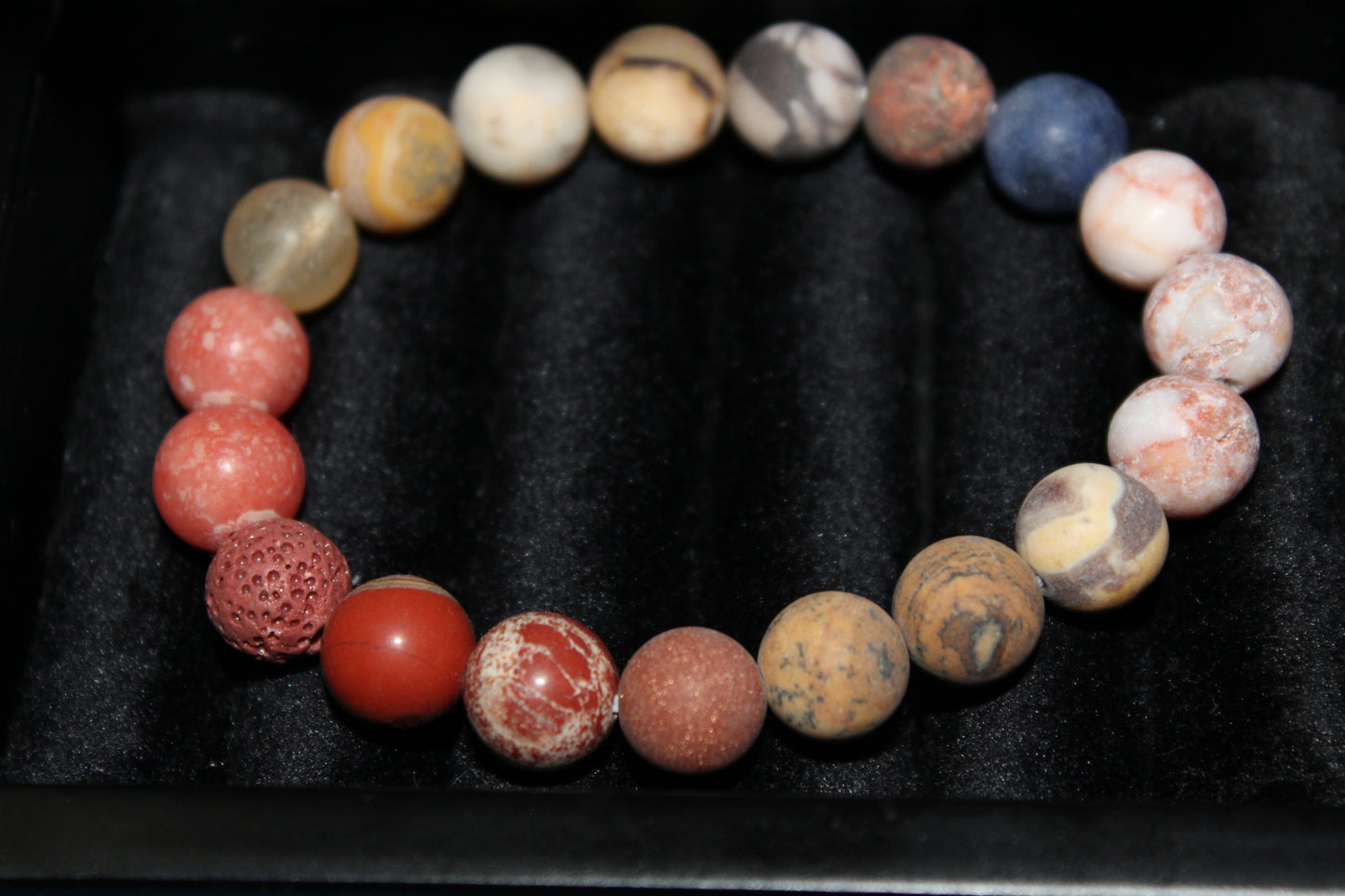 Bracelet - Venus